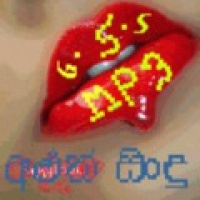 Mp3 new a803edc3758d1f96d726fd253dd1ed6eC